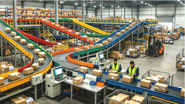 1789613338188216.png