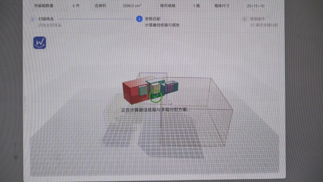 1793064147344642.png 1793064147344642.png